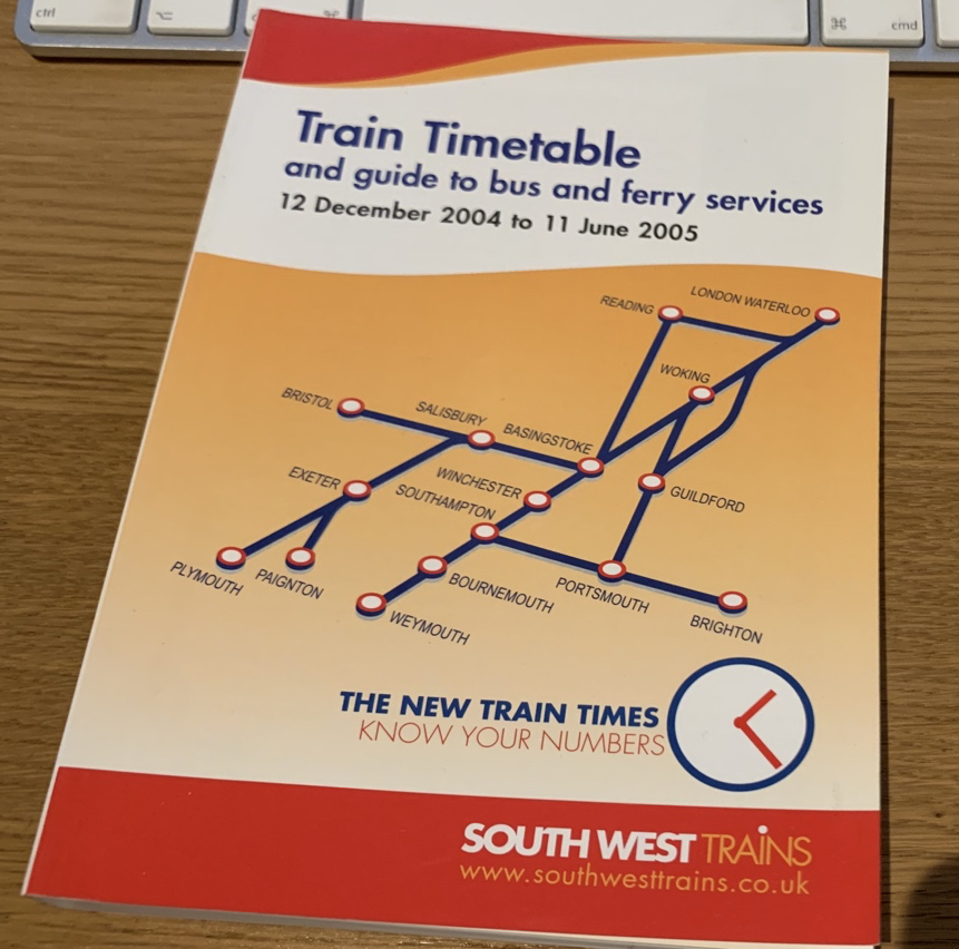 south-western-train-rail-maps